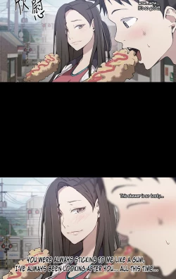 Page 440 of Secret Class Ch.40/?