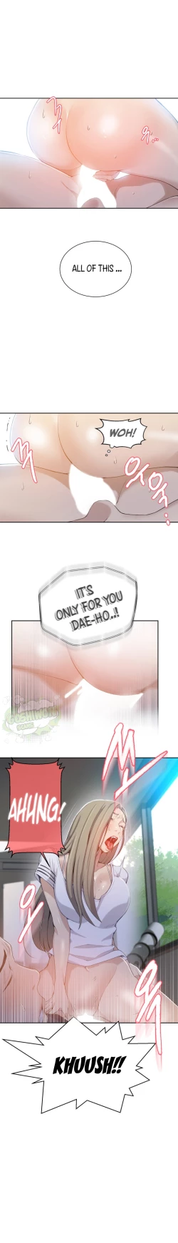 Page 455 of Secret Class Ch.40/?