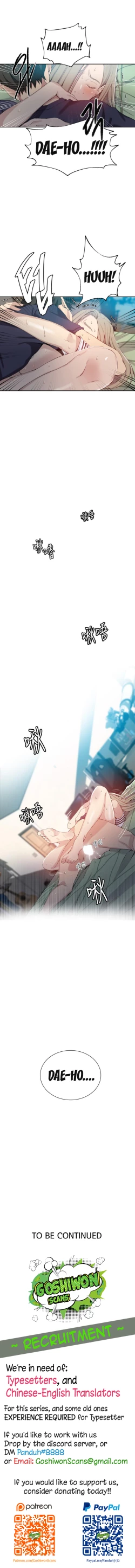 Page 460 of Secret Class Ch.40/?