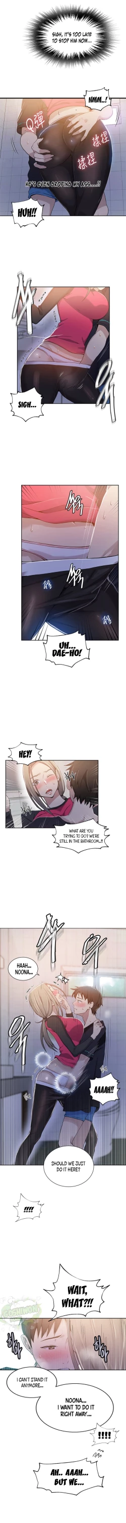 Page 470 of Secret Class Ch.40/?