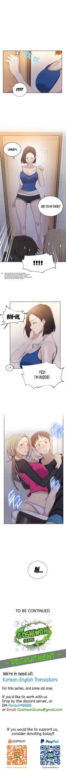 Page 471 of Secret Class Ch.40/?