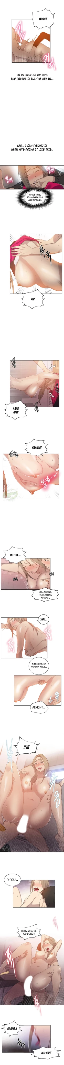 Page 476 of Secret Class Ch.40/?