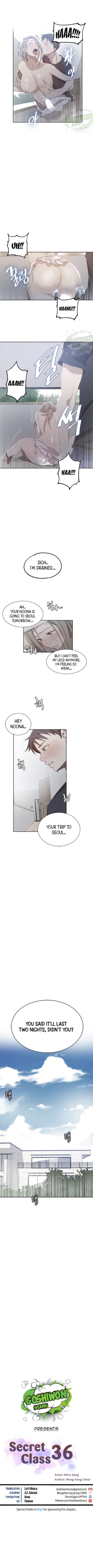 Page 495 of Secret Class Ch.40/?