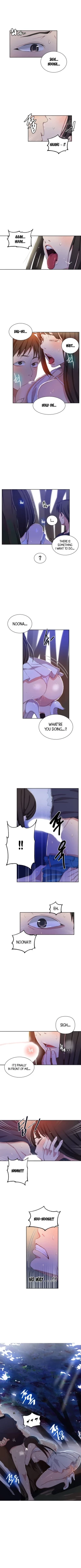 Page 500 of Secret Class Ch.40/?