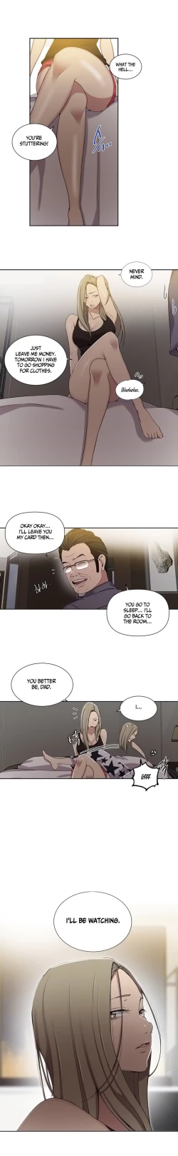 Page 511 of Secret Class Ch.40/?