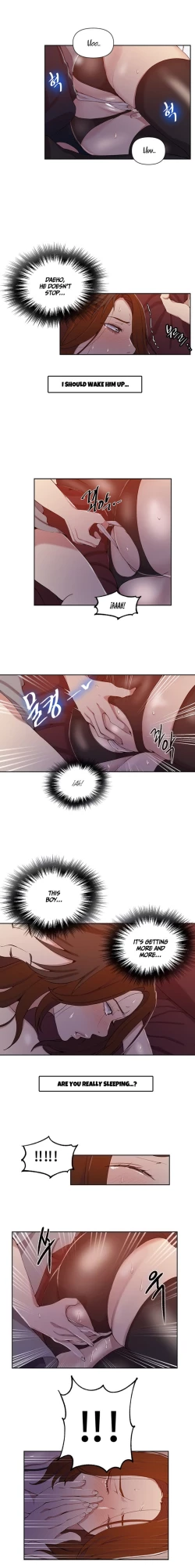 Page 513 of Secret Class Ch.40/?