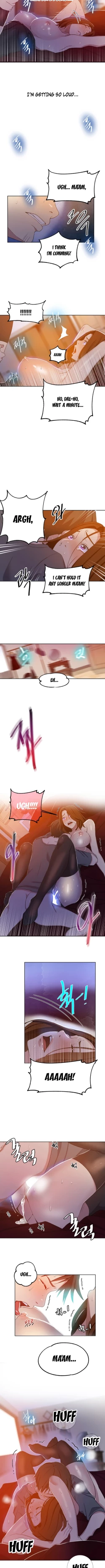 Page 527 of Secret Class Ch.40/?