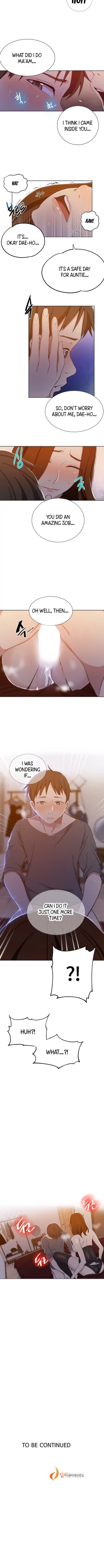 Page 528 of Secret Class Ch.40/?