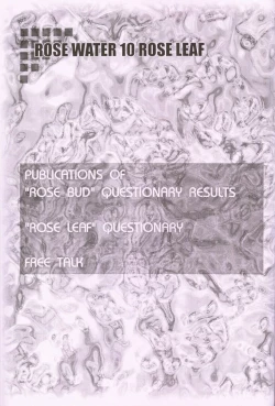 Page 35 of Rose Water 10 Rose Leaf