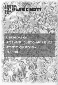 Page 30 of Rose Water 12 Rosette