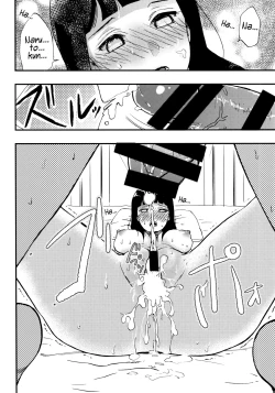 Page 19 of Narutokun