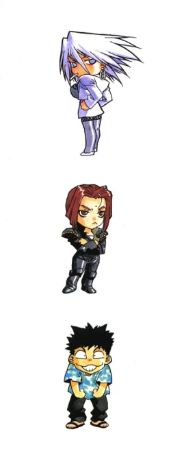 Page 183 of Slut Girl