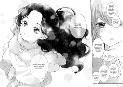 Page 24 of my sugar cat