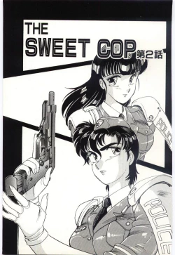 Page 38 of THE SWEET COP