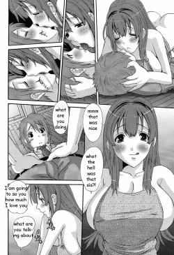 Page 4 of Sister's Apron Love