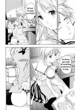 Page 4 of A New Family