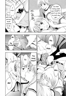 Page 8 of A New Family