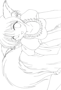 Page 44 of Megamiπr