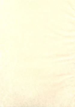 Page 2 of HARMONIUS 3