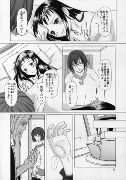 Page 22 of HARMONIUS 5