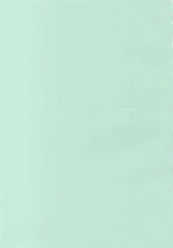 Page 2 of HARMONIUS 5