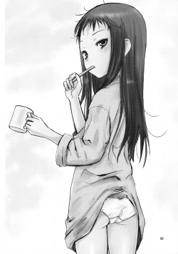 Page 80 of HARMONIUS 5