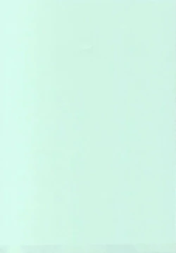 Page 83 of HARMONIUS 5