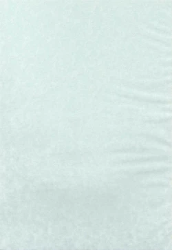 Page 2 of Ai no Shushi