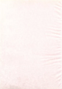 Page 2 of heavenly dive