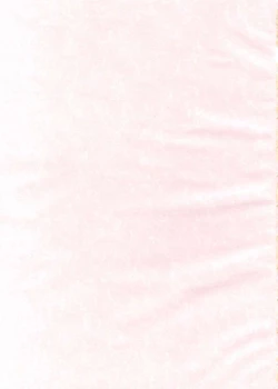 Page 27 of ai ha rasubosu wo kuru waseru