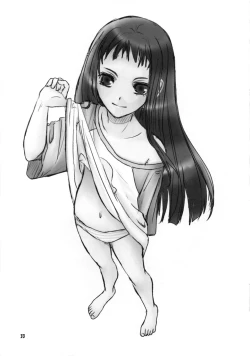 Page 33 of Digital Diva