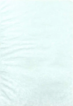 Page 35 of Digital Diva