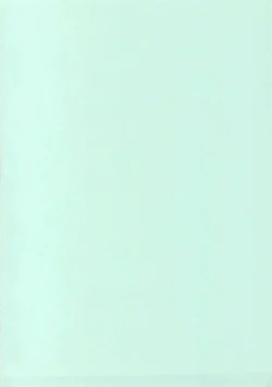 Page 31 of Taisetsu na hito