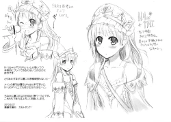 Page 34 of multiple partners