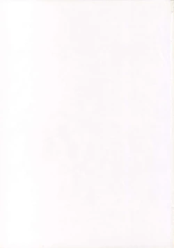 Page 23 of hadaka no o hime sama