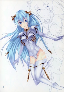 Page 4 of Purge for Linkage