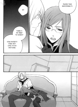 Page 14 of Isoide Heaven