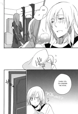 Page 24 of Isoide Heaven