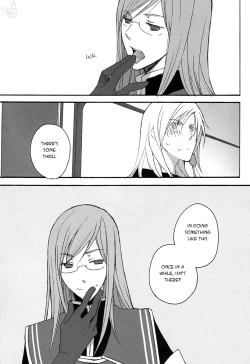 Page 27 of Isoide Heaven