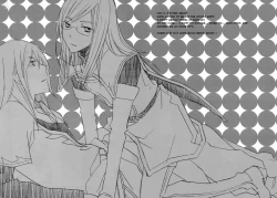 Page 29 of Isoide Heaven