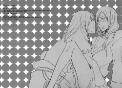 Page 2 of Isoide Heaven