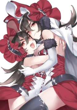 Page 29 of Grow Apple!