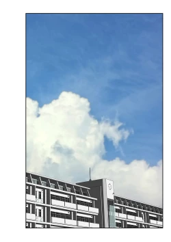 Page 134 of Nanokakan - Taisetsu na Kanojo ga Kokiana ni Atsukawareru Hibi