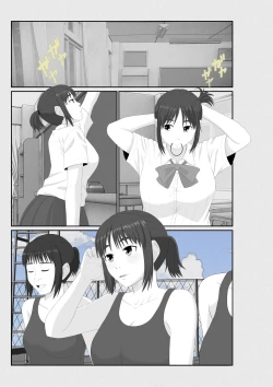 Page 99 of Nanokakan - Taisetsu na Kanojo ga Kokiana ni Atsukawareru Hibi