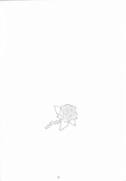 Page 10 of R.R. Zero 2