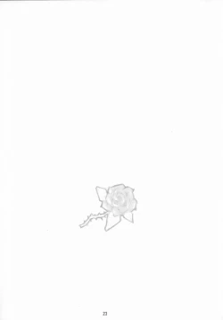 Page 22 of R.R. Zero 2