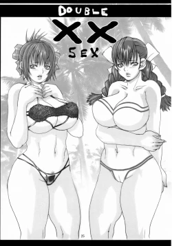 Page 24 of R.R. Zero 2