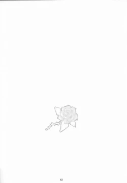 Page 62 of R.R. Zero 2