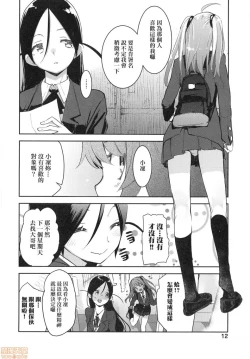 Page 15 of Otomebore