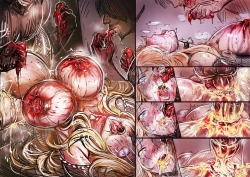 Page 198 of 淫虐02-草图（9.2更新）